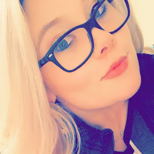 Meet your Posher, Dakota